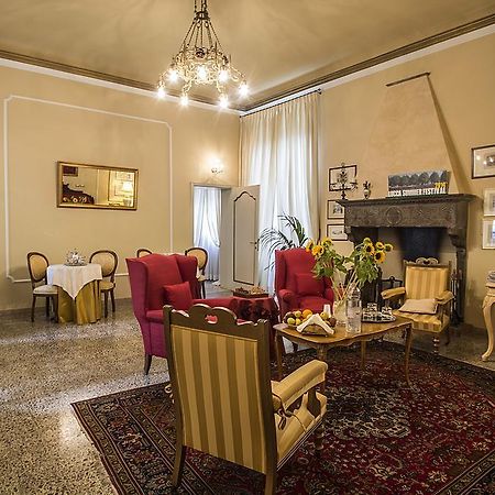 Relais San Lorenzo Lucca Exterior photo